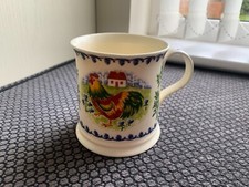 Michael vintage bone for sale  BALLYMONEY