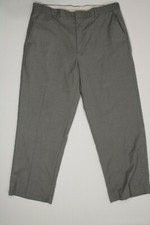 Mens calvin klein for sale  Canton