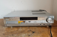 Panasonic ht75 disc for sale  LYMINGTON