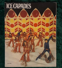 Vintage 1973 ice for sale  Alamogordo