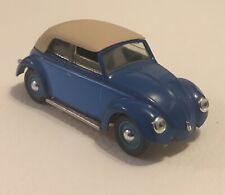 Vitesse käfer custom gebraucht kaufen  Deutschland