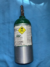 Used medical oxygen for sale  Stevens Point