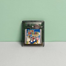 Super mario bros usato  Milano