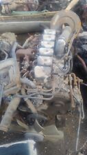 cummins turbo for sale  TONBRIDGE