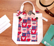 tote patriots bag handmade for sale tote patriots bag handmade for sale Pompano Beach