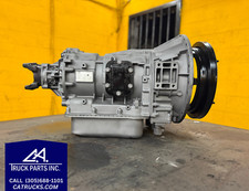 Allison 2000 transmission for sale  Opa Locka