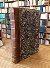 Raccolta libretti opera usato  Foligno