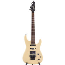Squier super strat gebraucht kaufen  Neustadt b.Coburg