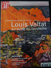 Guide culturel louis d'occasion  Millas
