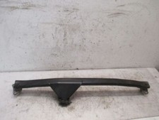 Träger halter domstrebe gebraucht kaufen  Bad Nauheim