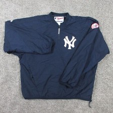 New york yankees for sale  Miller Place