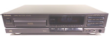 Technics 420 compact gebraucht kaufen  Bad Sassendorf