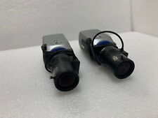 Bosch ltc0620 digital for sale  HIGH WYCOMBE