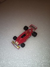 Ferrari 312b3 scala usato  Vercelli