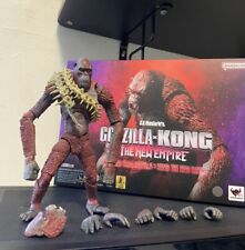 Custom set monsterarts for sale  Dobbs Ferry