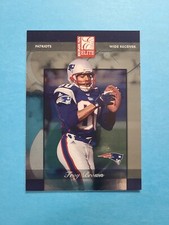 Troy brown 2002 for sale  West Des Moines