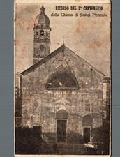 Genova sestri ponente usato  Asti