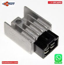 179100 regolatore tensione usato 179100 regolatore tensione usato  Sorrento