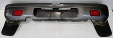 kia sportage paraurti 2001 usato kia sportage paraurti 2001 usato Iglesias