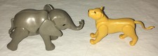 Vintage playmobile baby for sale  Pittsburgh