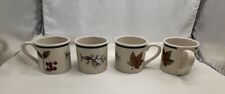 Hartstone pottery stoneware for sale  Windsor