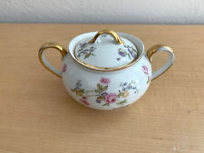 Antique noritake nippon for sale  Pinellas Park