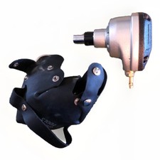 New grip rite for sale  Mills