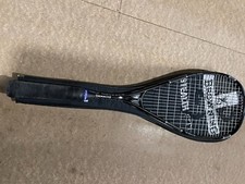 Browning stealth cti for sale  ILMINSTER