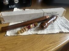 Musima descant recorder for sale  BURGESS HILL
