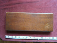 Etalon vernier gauge for sale  LONDON