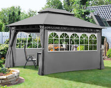 X13 outdoor gazebo for sale  Duluth