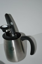 Starbucks barista professional for sale  USA
