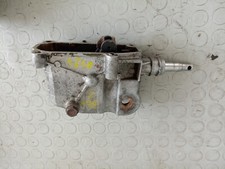Selettore cambio piaggio usato  Acerra