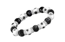 evil 2 eye bracelets for sale evil 2 eye bracelets for sale Rego Park