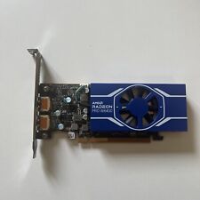 Amd radeon pro usato  Seregno