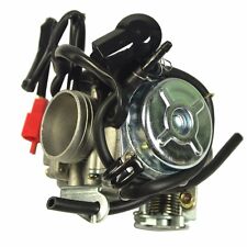 Scooter 24mm 110 for sale  USA