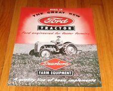 1948 1949 1950 for sale  North Liberty