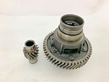 Nsu prinz differential d'occasion  Expédié en Belgium