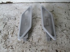Bmw e36 grey for sale  SHREWSBURY