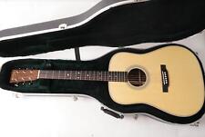 Martin guitars satin gebraucht kaufen  Burgebrach