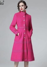 Gorgeous women dress for sale  Montgomery