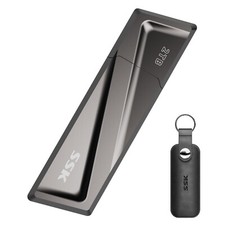 Ssk ssd usb for sale  La Puente