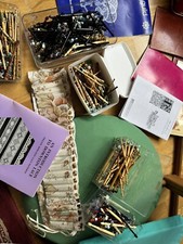 Tatting & Lacemaking for sale Tatting & Lacemaking for sale LIVINGSTON
