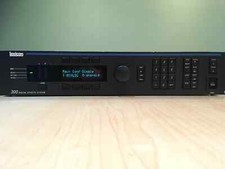 Lexicon 300 digital for sale  LONDON