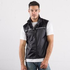 ärmellose weste farben gebraucht kaufen  Versand nach Germany