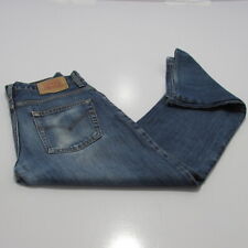 jeans levis 507 d'occasion jeans levis 507 d'occasion Expédié en Belgium