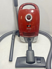 Miele complete compact for sale  GUILDFORD