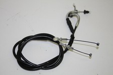 Yamaha yzf 125 gebraucht kaufen Yamaha yzf 125 gebraucht kaufen  Porta Westfalica