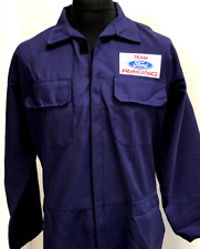Retro ford racing for sale  CARLISLE