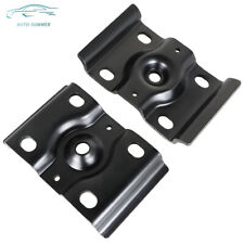 Pair rear bolt for sale  Monroe Township